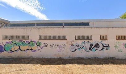 Foto de Albany School of English Séneca S.C.A.