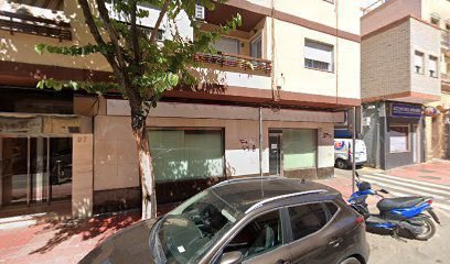 Foto de Alma de Idiomas