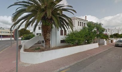 Foto de Ana Sunyer Sendra