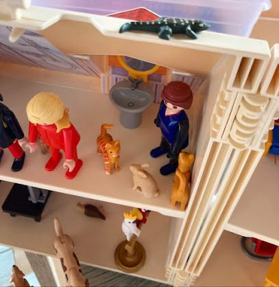 Foto de Animarte Lanzarote