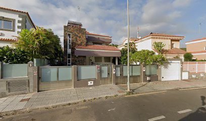 Foto de Antonio Rodríguez Díaz