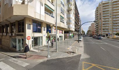 Foto de Aprende Con Cambridge