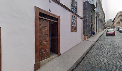 Foto de Archipiélago