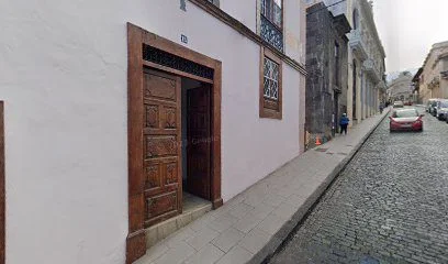 Foto de Archipiélago