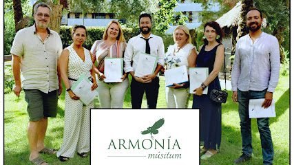 Foto de Armonía Músitum