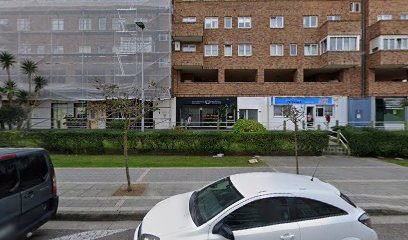 Foto de Asheville English