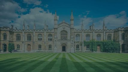 Foto de Atrios Academy | Academia de Inglés Online