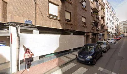Foto de BK Learning Center Puertollano - Academia de inglés