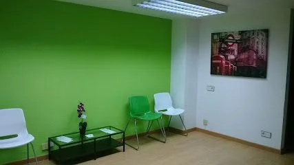 Foto de BVI Palma -Bosque Verde Idiomas