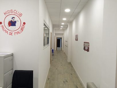 Foto de Baumhaus Lluís Alemany