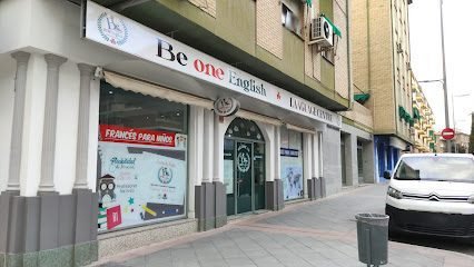 Foto de Be One English Language Centre
