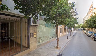 Foto de Bearla School of English