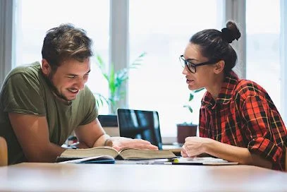 Foto de Berlitz | Idiomas | Palma de Mallorca