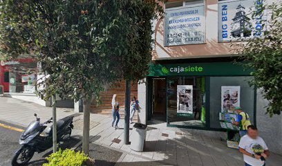 Foto de Big Ben College S.L.