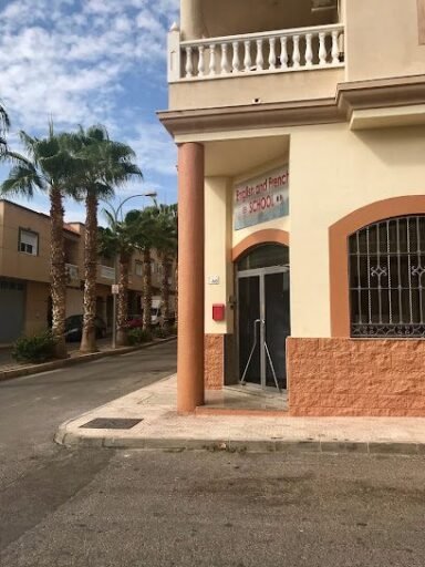 Foto de Bilingua School