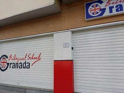 Foto de Bilingual School Granada