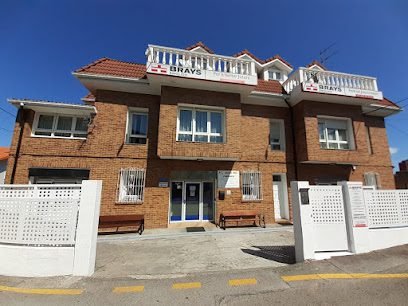 Foto de Brays School of English