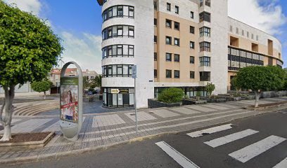 Foto de Busy Bee Academy