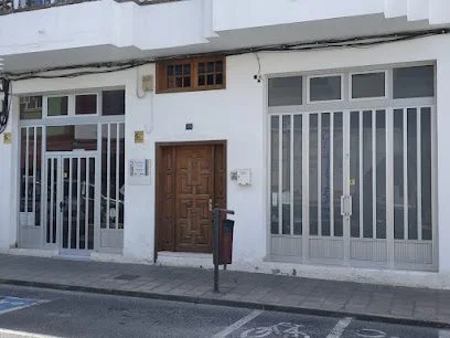 Foto de CANARIAS FORMA FUERTEVENTURA