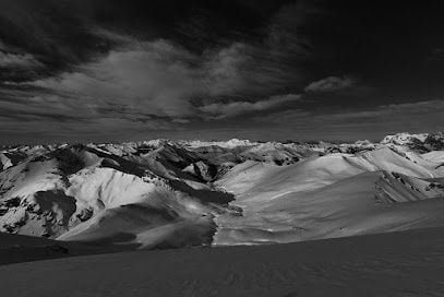 Foto de CEDEC Cantabria