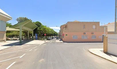 Foto de CHILDREN School of English