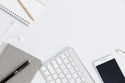 Foto de CLIC International House Cádiz