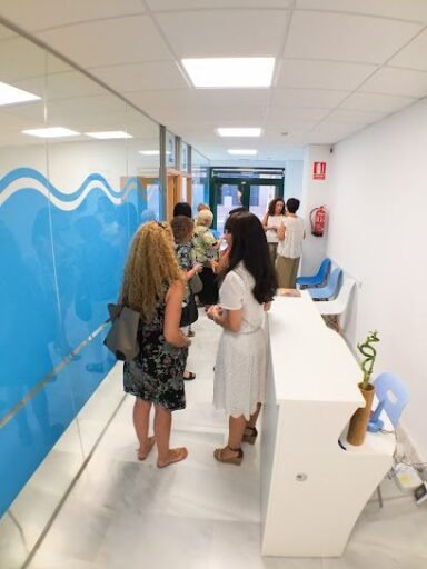 Foto de CampusPremier