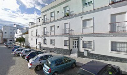 Foto de Capital English School