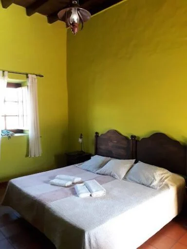 Foto de Casa Rural la Orilla