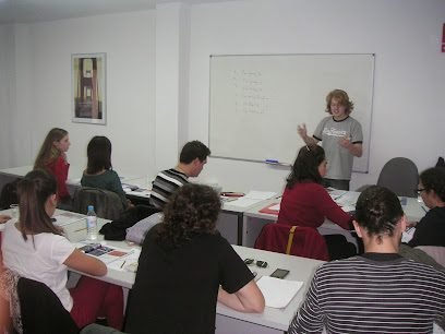 Foto de Catedral Center Cádiz