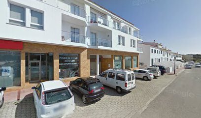 Foto de Centre d'estudis Miquel de Verí