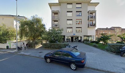 Foto de Centro Cambridge