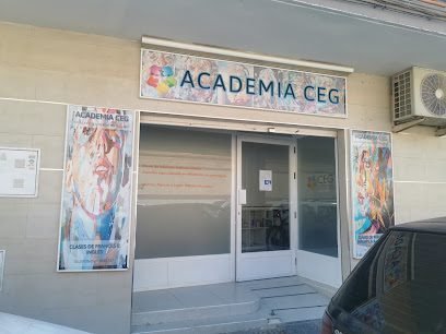 Foto de Centro De Estudios Educaciòn Global