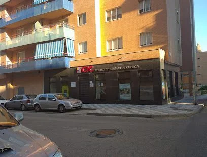 Foto de Centro De Idiomas De Cuenca