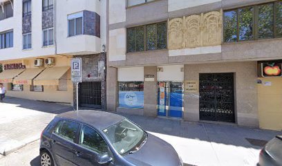 Foto de Centro De Ingles