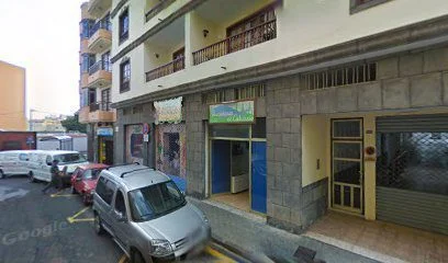 Foto de Centro Formación Insert@