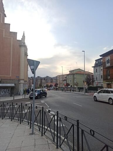 Foto de Centro Idiomas Meridian S C