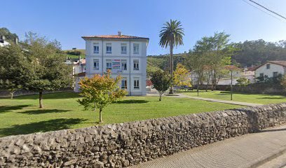 Foto de Centro de Educación Postobligatoria Bajo Deva