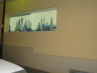 Foto de Centro de Enseñanza El Palmeral S.L.