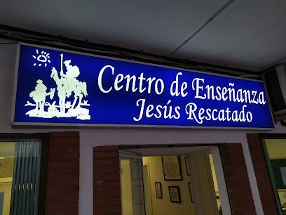 Foto de Centro de Enseñanza Jesús Rescatado