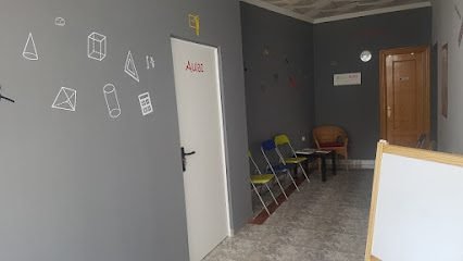 Foto de Centro de Formación Alcaraz