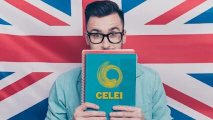 Foto de Centro de Lenguas y Educación Intercultural CELEI - Granada