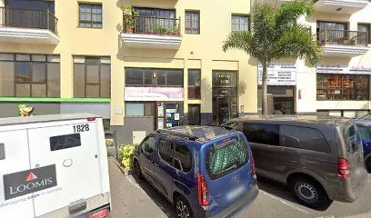 Foto de Centros de formación Norte Afilca