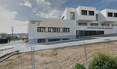 Foto de Charlie's Language School