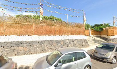 Foto de Clases de Español para Extranjeros por Paola Civile en Tenerife Sur