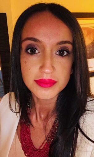 Foto de Clases de Inglés por Skype