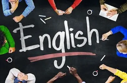 Foto de Clases de apoyo de inglés todos los niveles Fuerteventura