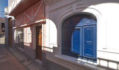 Foto de Clases de inglés Gáldar