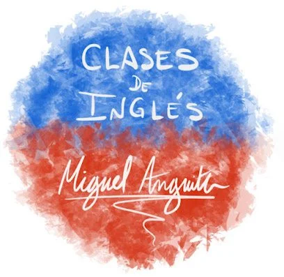 Foto de Clases de inglés Miguel Anguita