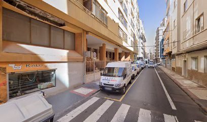 Foto de Clases de inglés las Palmas